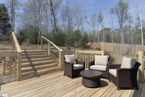 107 Brookside Circle Honea Path SC 29654