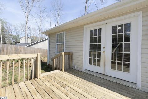 107 Brookside Circle Honea Path SC 29654