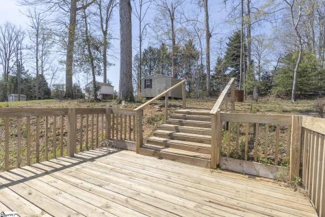 107 Brookside Circle Honea Path SC 29654