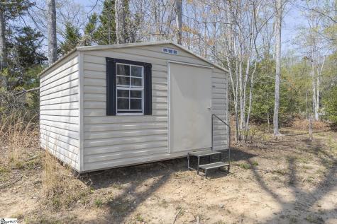 107 Brookside Circle Honea Path SC 29654