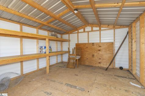 107 Brookside Circle Honea Path SC 29654