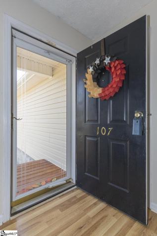 107 Brookside Circle Honea Path SC 29654