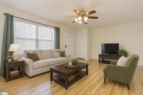 107 Brookside Circle Honea Path SC 29654