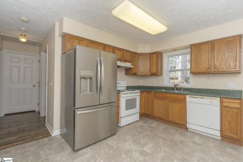 107 Brookside Circle Honea Path SC 29654