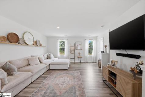 226 Maple Forge Trail Greenville SC 29617