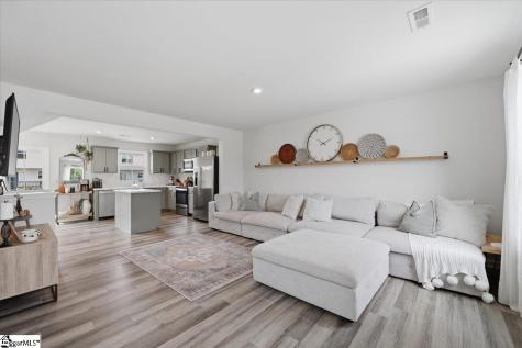 226 Maple Forge Trail Greenville SC 29617