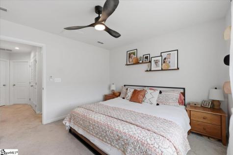 226 Maple Forge Trail Greenville SC 29617