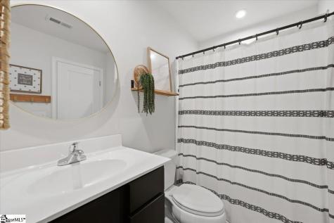 226 Maple Forge Trail Greenville SC 29617