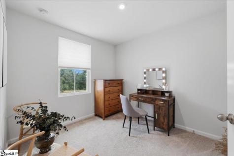 226 Maple Forge Trail Greenville SC 29617