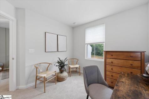 226 Maple Forge Trail Greenville SC 29617
