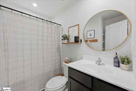 226 Maple Forge Trail Greenville SC 29617