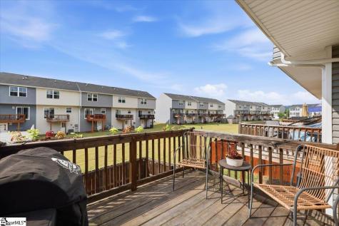 226 Maple Forge Trail Greenville SC 29617