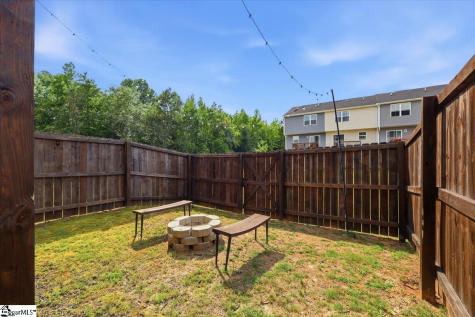 226 Maple Forge Trail Greenville SC 29617