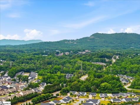 226 Maple Forge Trail Greenville SC 29617