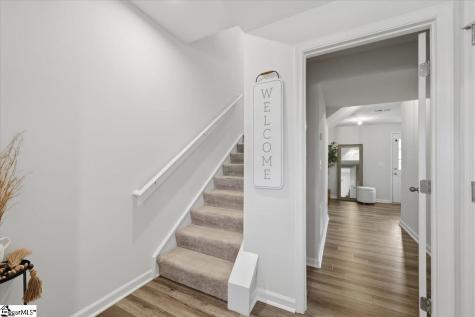 226 Maple Forge Trail Greenville SC 29617