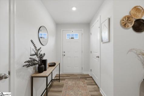 226 Maple Forge Trail Greenville SC 29617