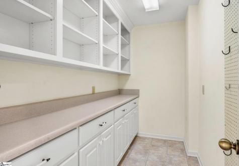 208 Oak Hollow Court Seneca SC 29672