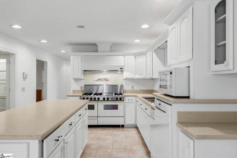 208 Oak Hollow Court Seneca SC 29672