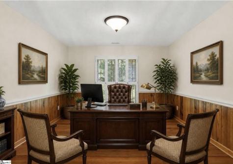 208 Oak Hollow Court Seneca SC 29672