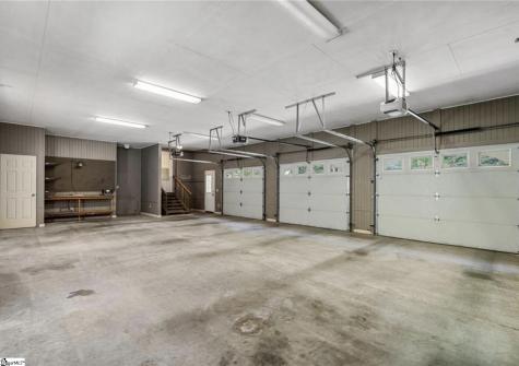 208 Oak Hollow Court Seneca SC 29672
