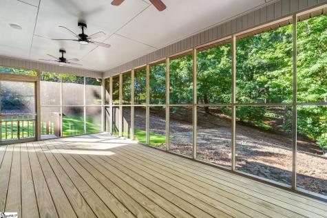 208 Oak Hollow Court Seneca SC 29672