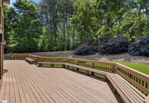 208 Oak Hollow Court Seneca SC 29672