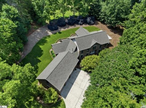 208 Oak Hollow Court Seneca SC 29672