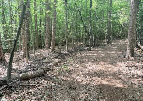 208 Oak Hollow Court Seneca SC 29672