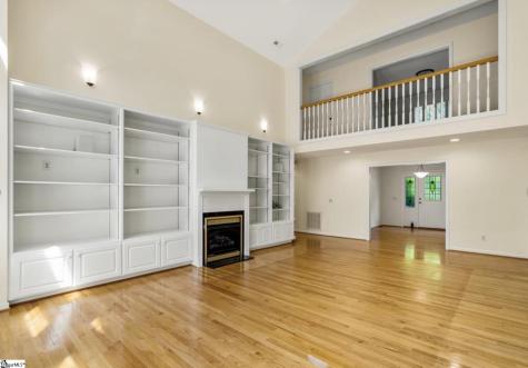 208 Oak Hollow Court Seneca SC 29672