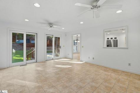 208 Oak Hollow Court Seneca SC 29672