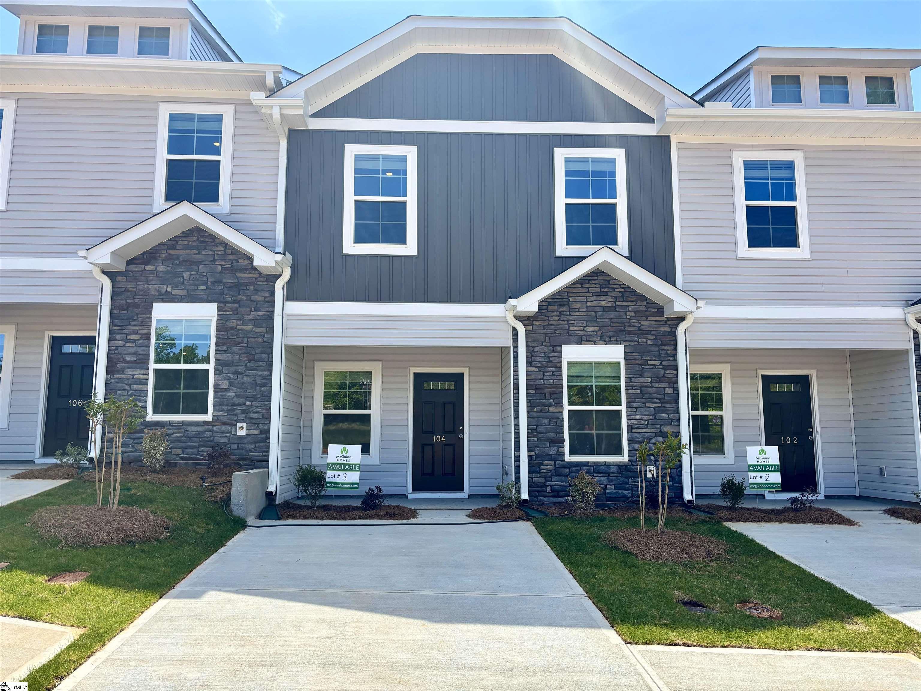 217 Islay Way Anderson SC 29621