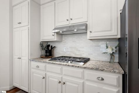 221 River Walk Drive Simpsonville SC 29681