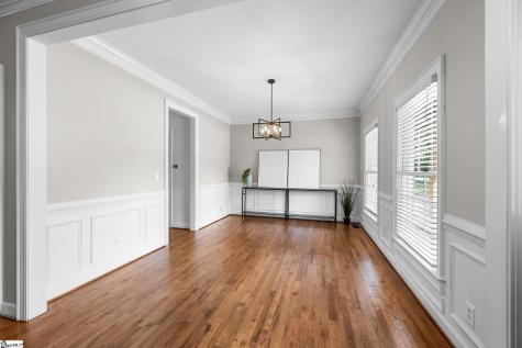 221 River Walk Drive Simpsonville SC 29681