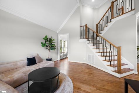 221 River Walk Drive Simpsonville SC 29681
