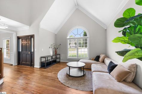 221 River Walk Drive Simpsonville SC 29681