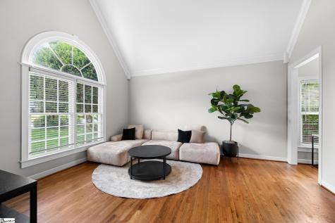 221 River Walk Drive Simpsonville SC 29681