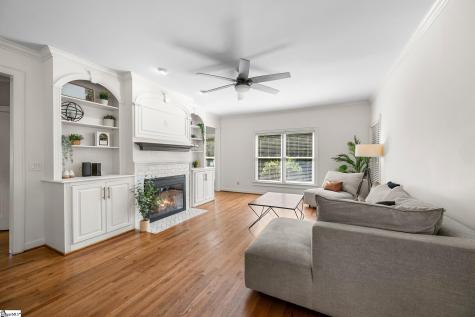 221 River Walk Drive Simpsonville SC 29681