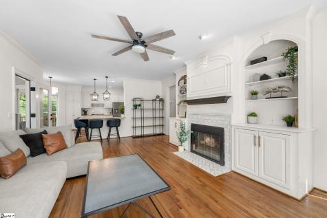 221 River Walk Drive Simpsonville SC 29681