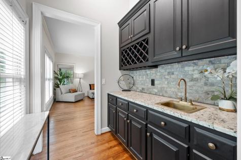 221 River Walk Drive Simpsonville SC 29681