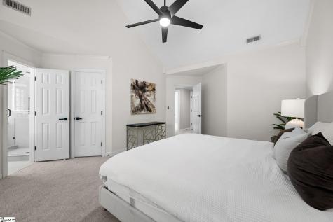 221 River Walk Drive Simpsonville SC 29681