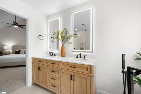 221 River Walk Drive Simpsonville SC 29681