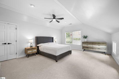 221 River Walk Drive Simpsonville SC 29681