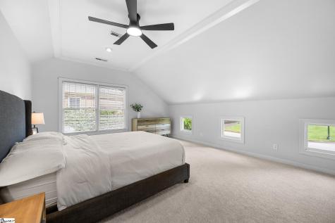 221 River Walk Drive Simpsonville SC 29681