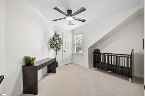 221 River Walk Drive Simpsonville SC 29681