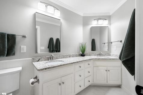 221 River Walk Drive Simpsonville SC 29681