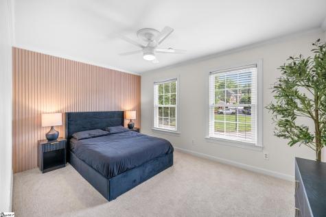 221 River Walk Drive Simpsonville SC 29681