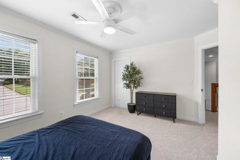 221 River Walk Drive Simpsonville SC 29681
