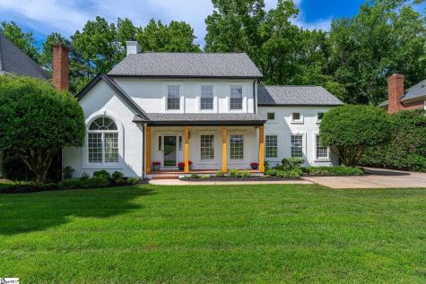 221 River Walk Drive Simpsonville SC 29681