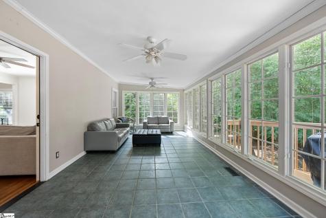 221 River Walk Drive Simpsonville SC 29681