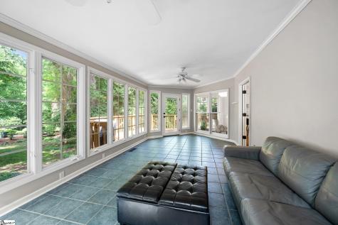 221 River Walk Drive Simpsonville SC 29681